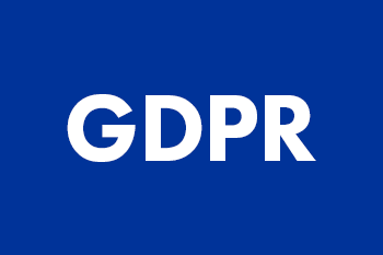 OPG GOLUBIĆ MATIJA